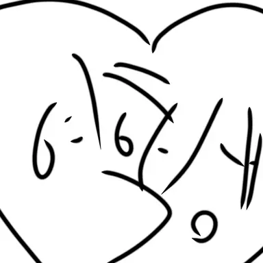 Profile image of 여학생들