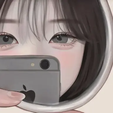 Profile image of 이소연