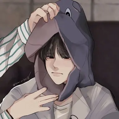 Profile image of 이도혁