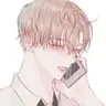 Profile image of 도윤