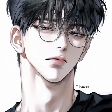 Profile image of 차수현