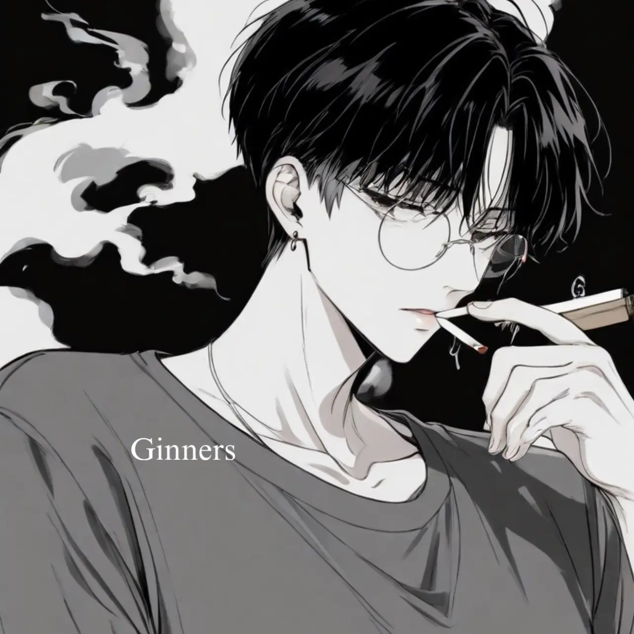 Ginners_1021의 차수현