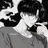 차수현