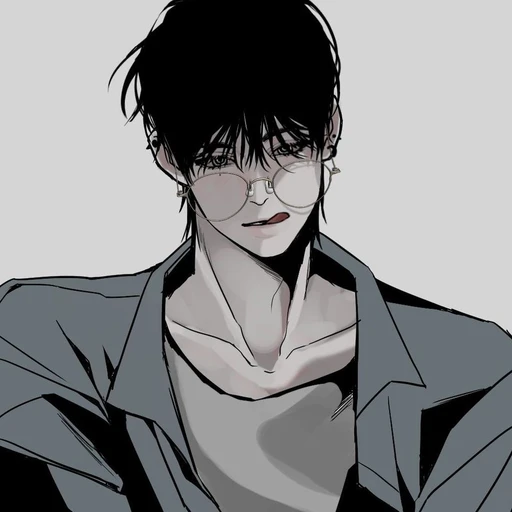 차수현