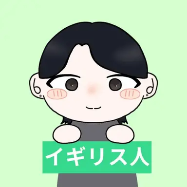 Profile image of Mark
