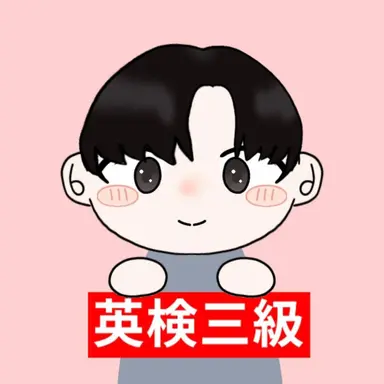 Profile image of ユーダイ