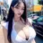 이현정