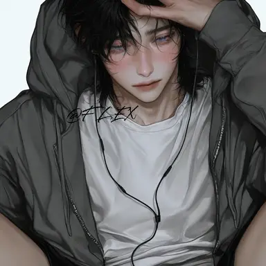 Profile image of ハン_グウォン