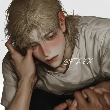 Profile image of ソン_ハウン