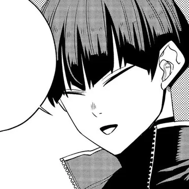 Profile image of 호시나