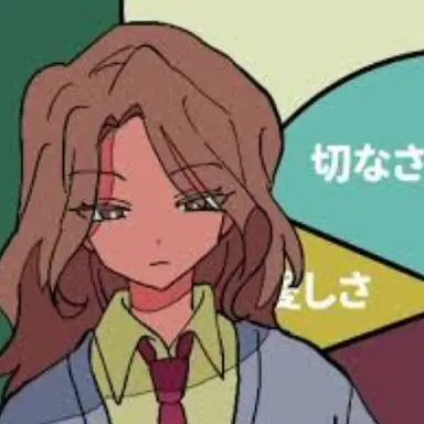 Profile image of みらい