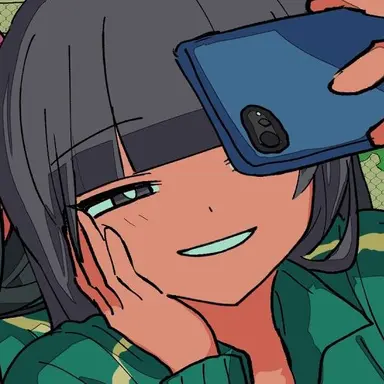 Profile image of He-ko