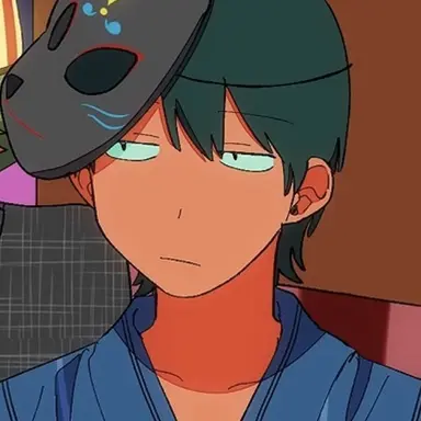 Profile image of Hikaru
