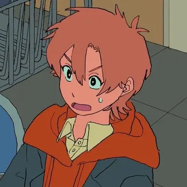 Profile image of Masa