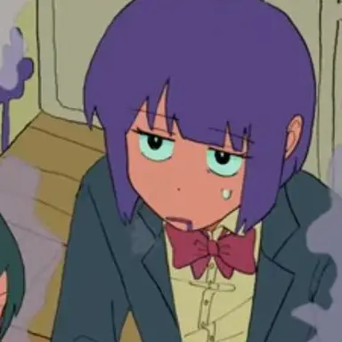 Profile image of Sumi