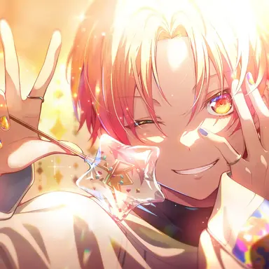 Profile image of 司