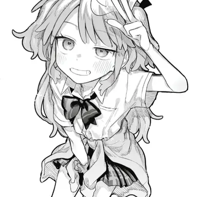 Profile image of 우이