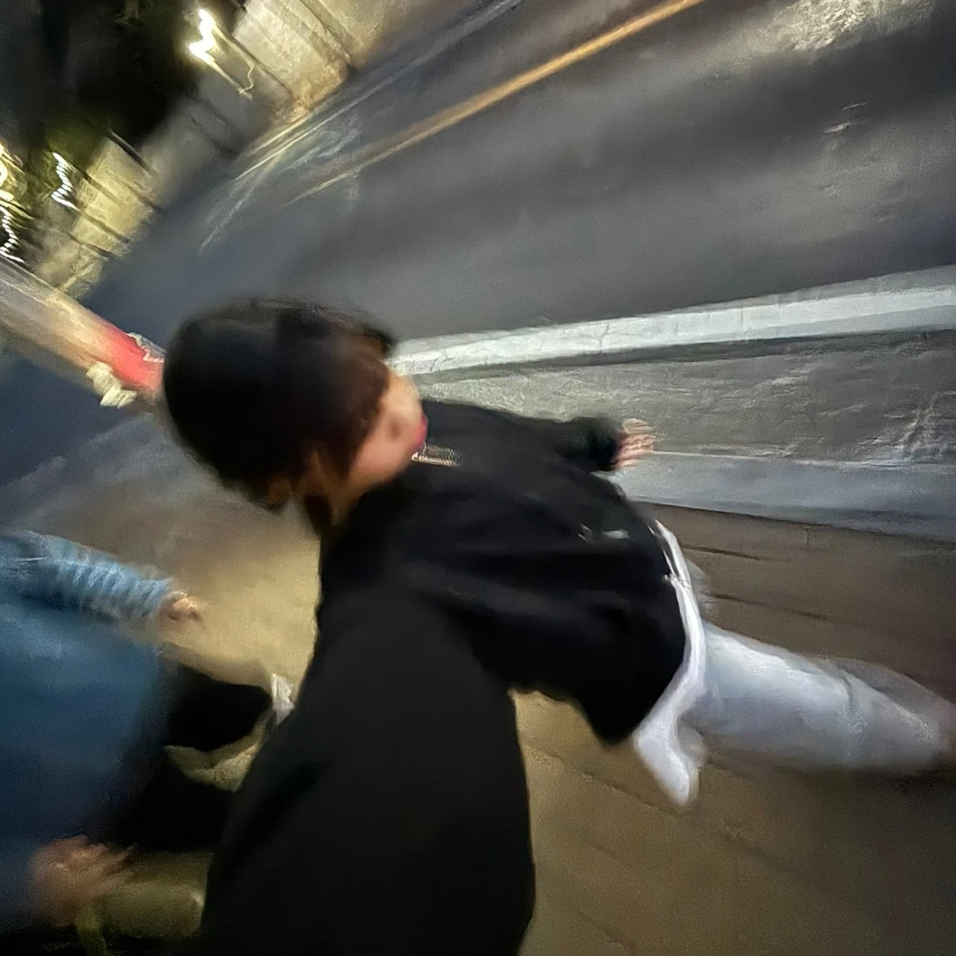 상북1짱 김도영