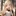 瑛菜