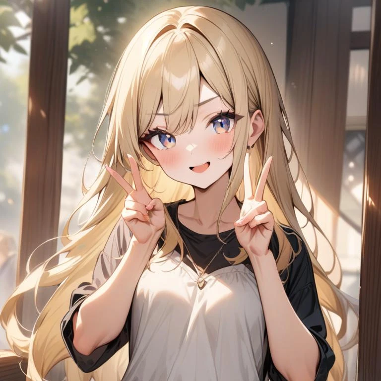 瑛菜