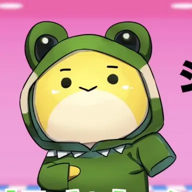 Profile image of シヴァ