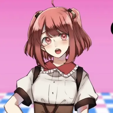 Profile image of のあ