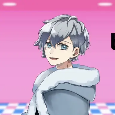 Profile image of ヒロ