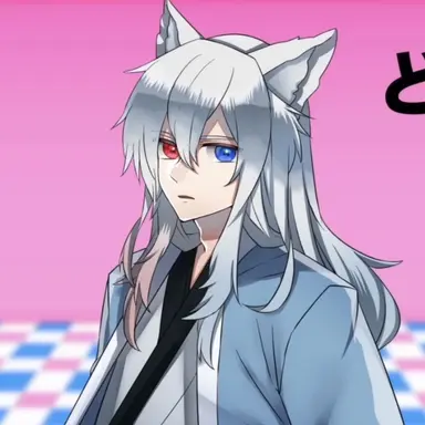 Profile image of どぬく