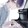 Profile image of 剣持刀也