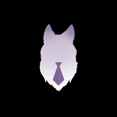 Profile image of 리온