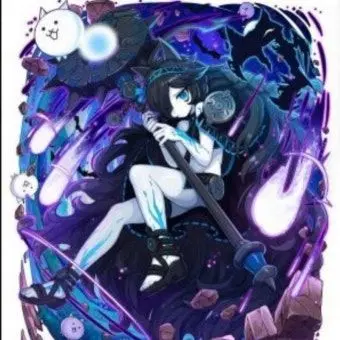 AgileSoup3461의 흑슬리의 흑화를 막아보자