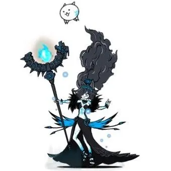 Profile image of 다크 캐슬리