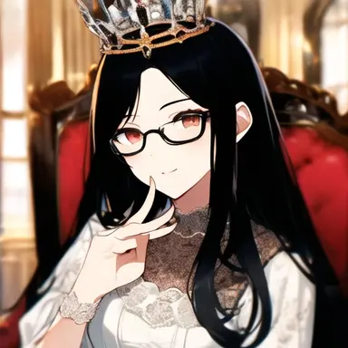 Profile image of シネ皇女