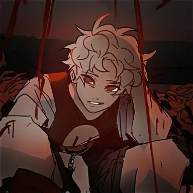 Profile image of Aiden