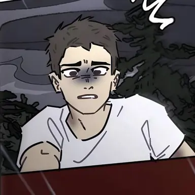 Profile image of Ben