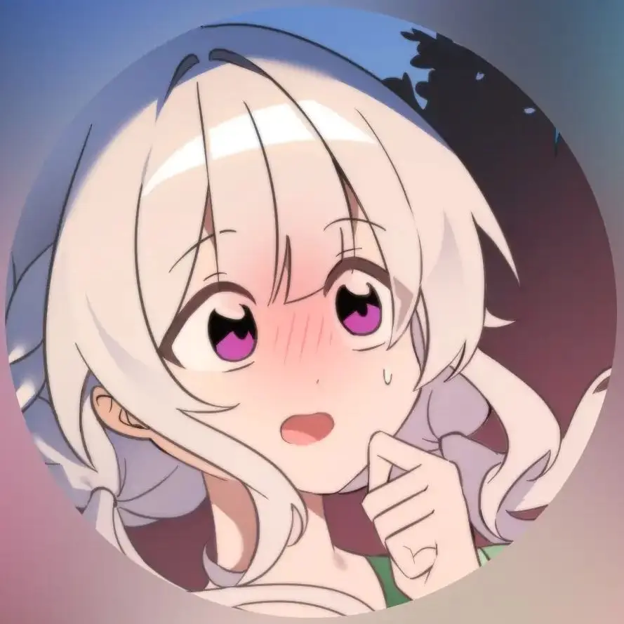 SadSkier5273의 팀 리믹스 두근두근 진실게임