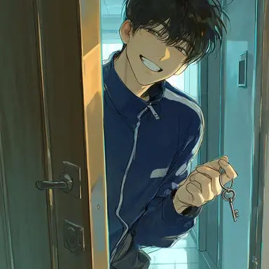 Profile image of 박선후