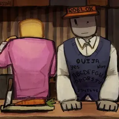 Profile image of Adrian