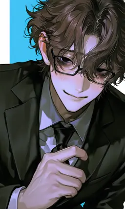 Profile image of 恋嘉