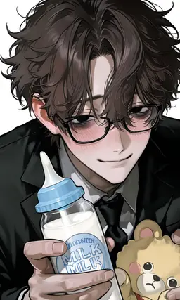 Profile image of 恋嘉