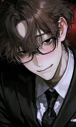 Profile image of 恋嘉