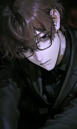 Profile image of 恋嘉