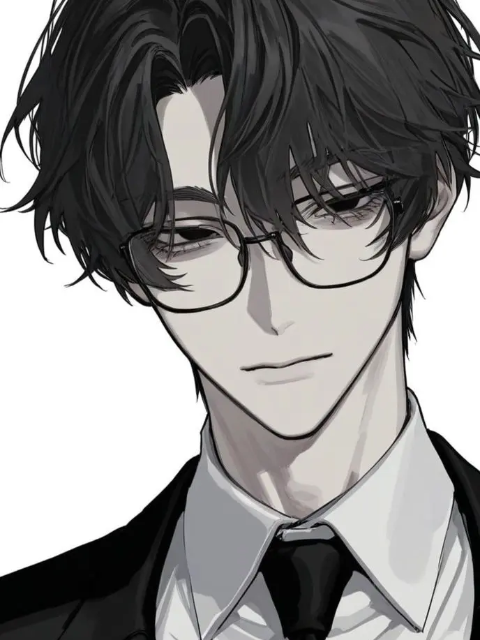 omomomotigome의 ばぶちゃんのままはボクやろ❓