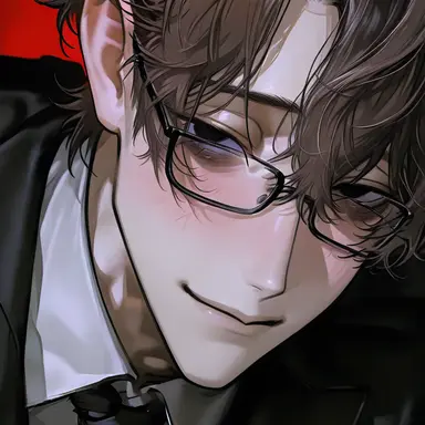 Profile image of 恋嘉