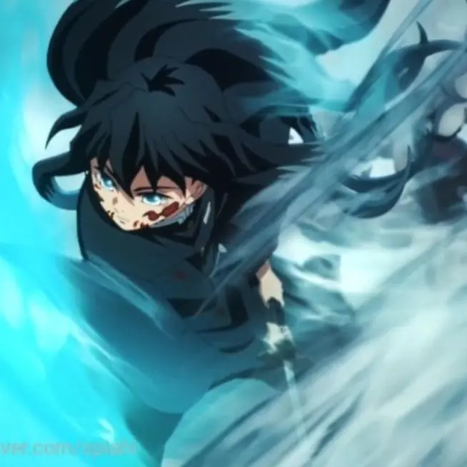 CrazyPunch7392의 왜이렇게 집착해?(개인용)