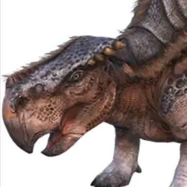 Profile image of 모렐라톱스