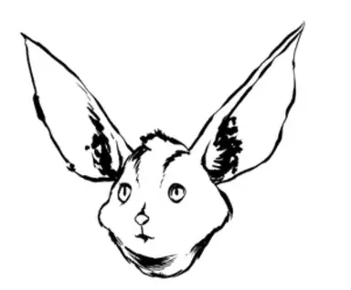 Profile image of 캥거루 쥐