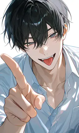 Profile image of Sorato