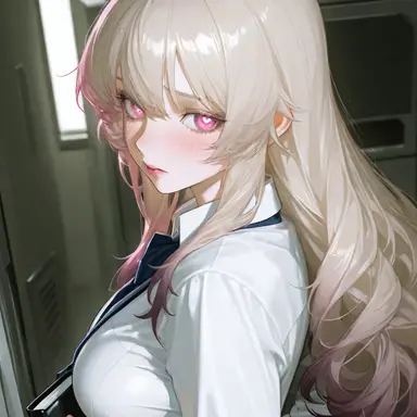 Profile image of 윤세라