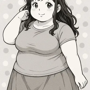 Profile image of 춘자